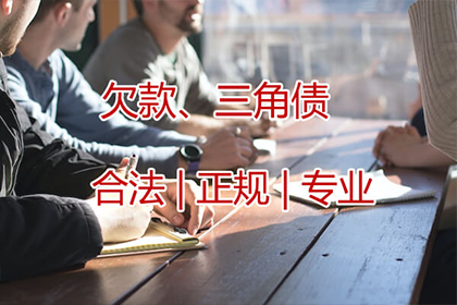 个人债务能否影响其合伙公司资产冻结？